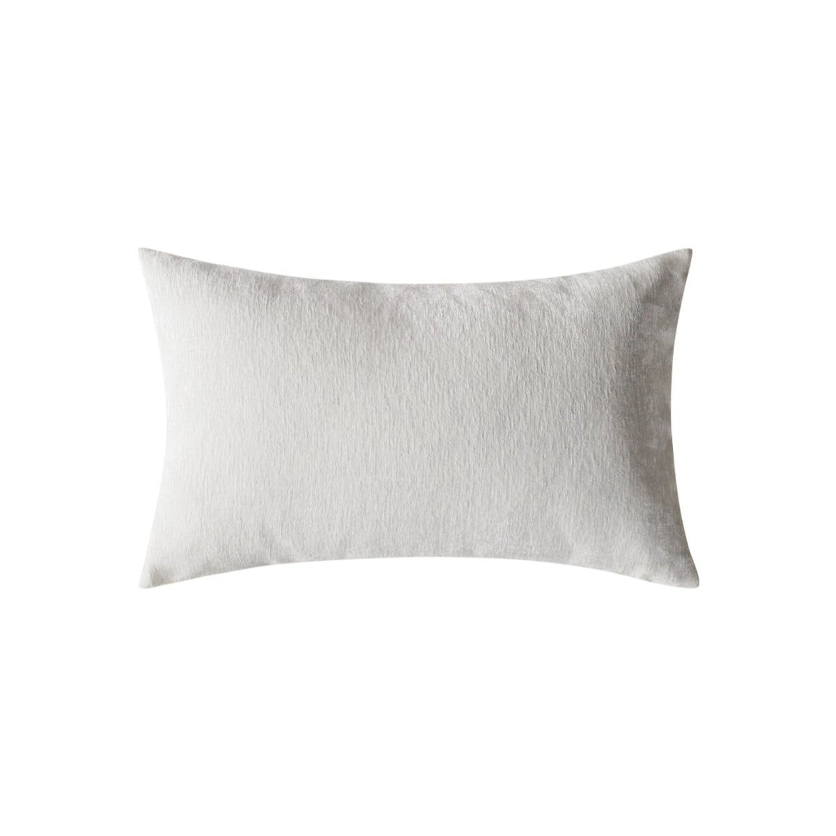 Pillow Cover - Woody | 18x18 | 20x20 | 12x20