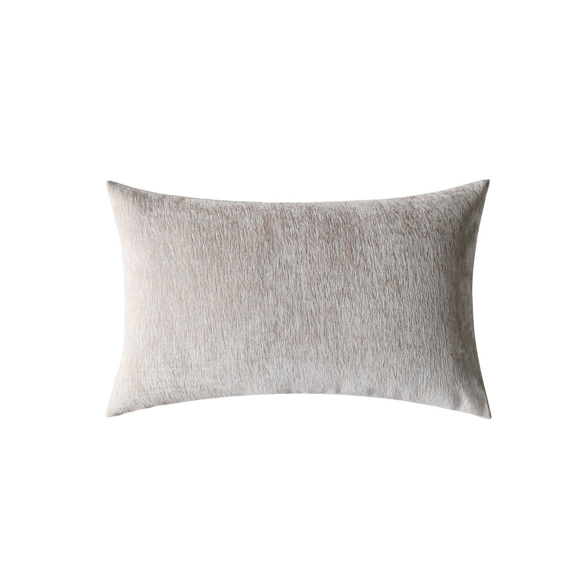 Pillow Cover - Woody | 18x18 | 20x20 | 12x20