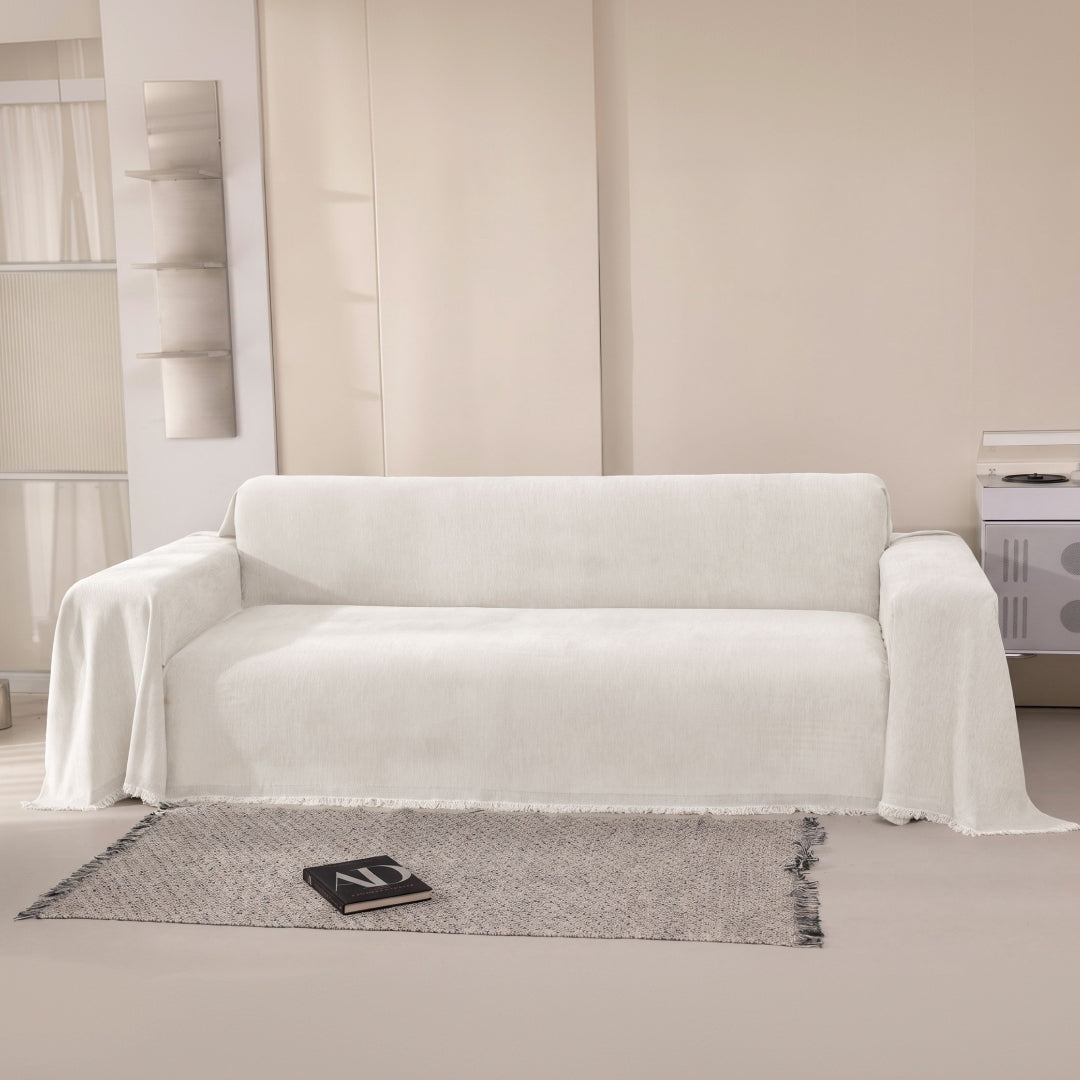 Magic Sofa Blanket - Sophie Plush