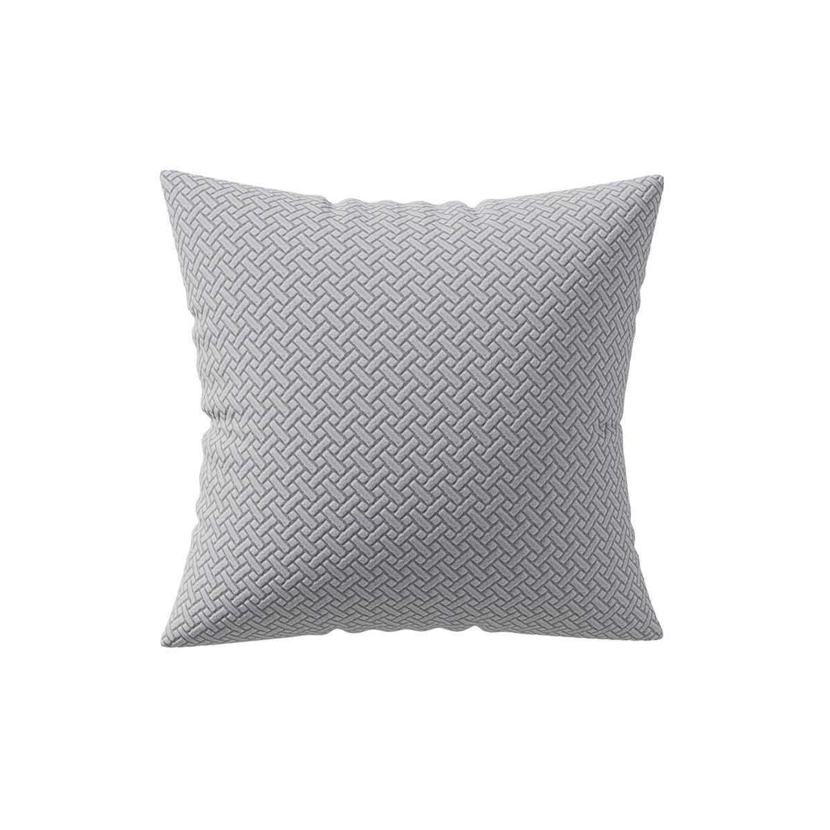 Pillow Cover - Classic | 18x18 | Last Chance