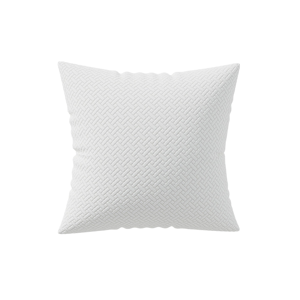 Pillow Cover - Classic | 18x18 | Last Chance