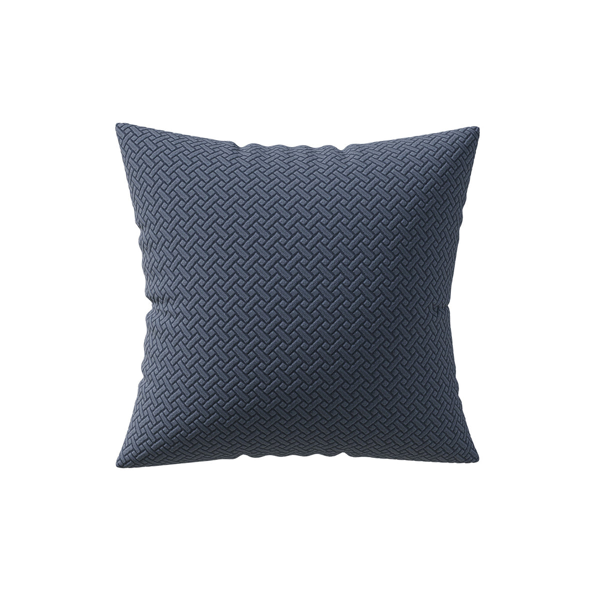 Pillow Cover - Classic | 18x18 | Last Chance