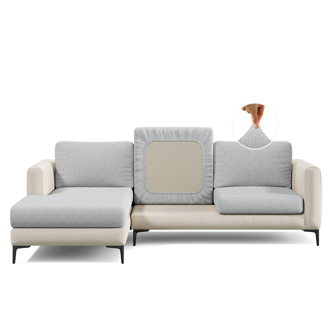 Magic Sofa Covers - Maze