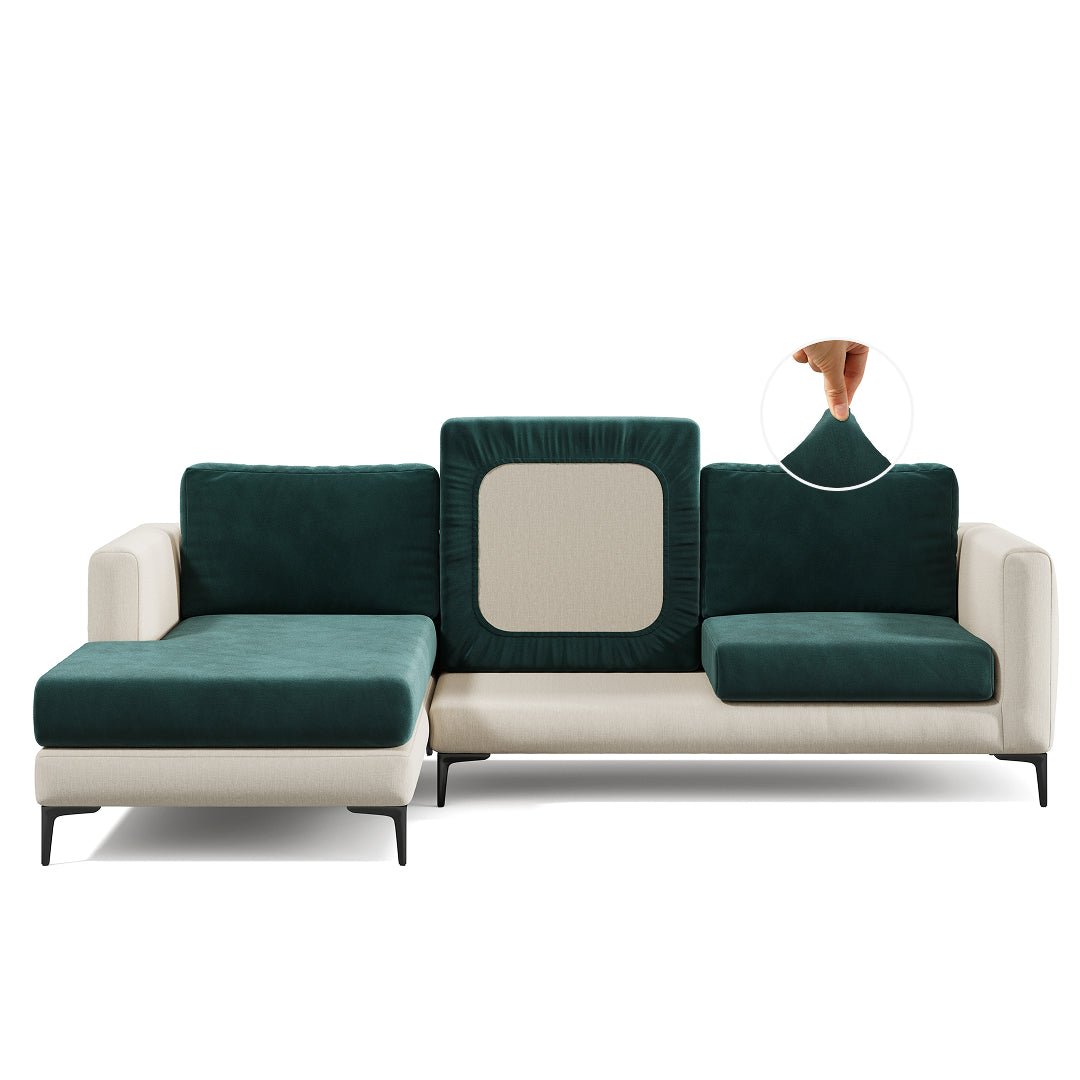 Magic Sofa Covers - Modern
