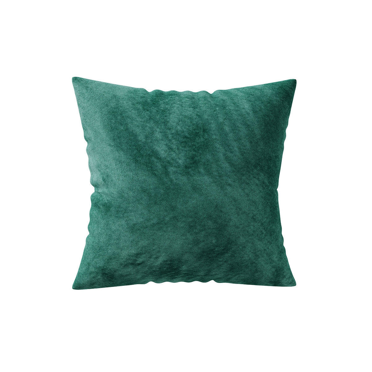 Pillow Cover - Modern | 18x18 | Last Chance