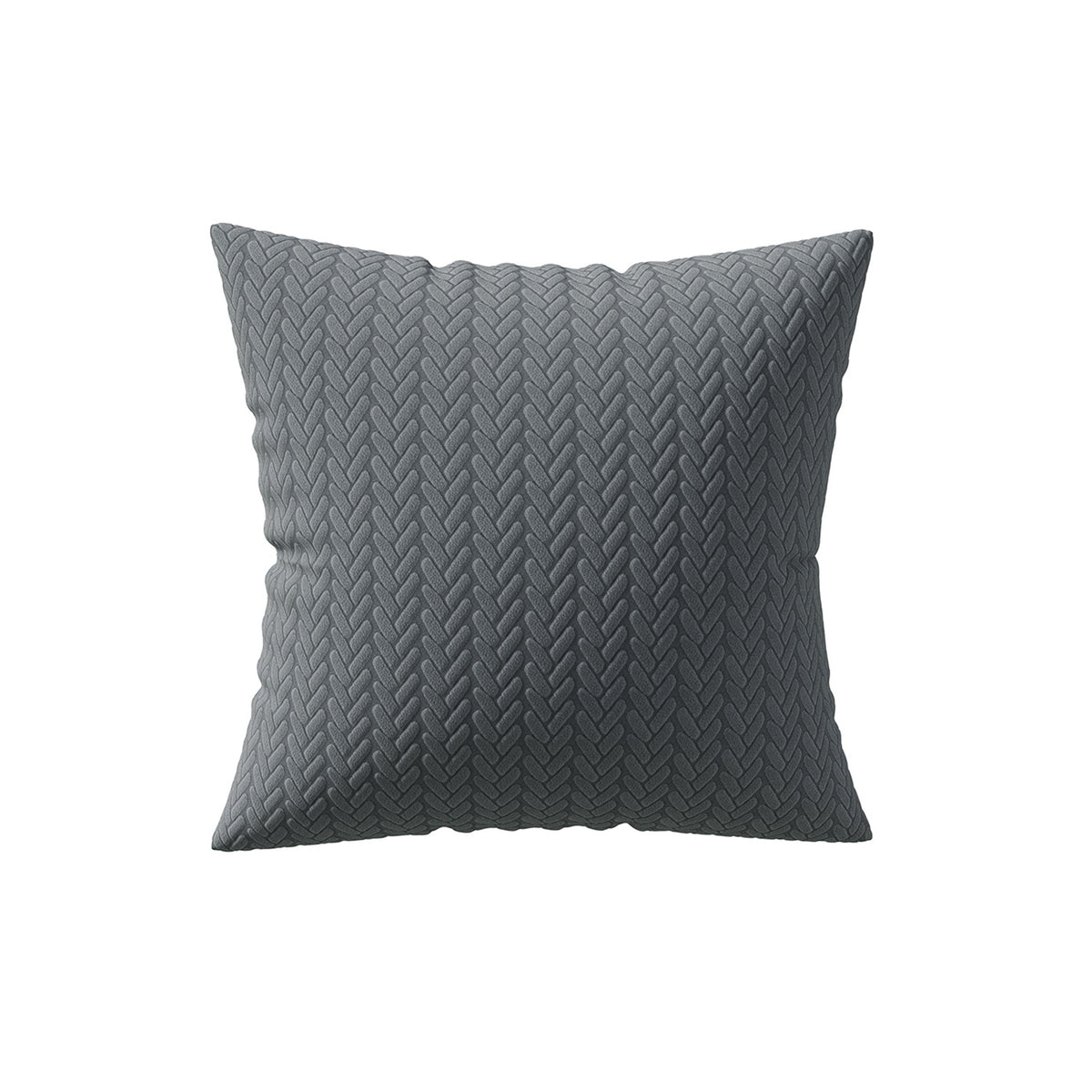 Pillow Cover - Wheat | 18x18 | Last Chance