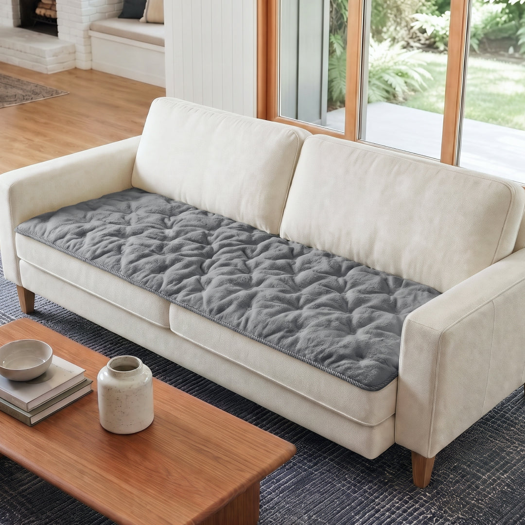 Miracle Sofa Mat - Moonscape