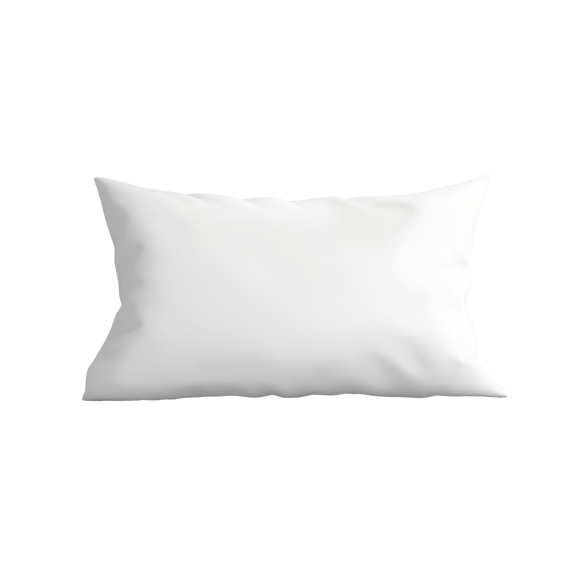 Pillow Insert - White | 12x20