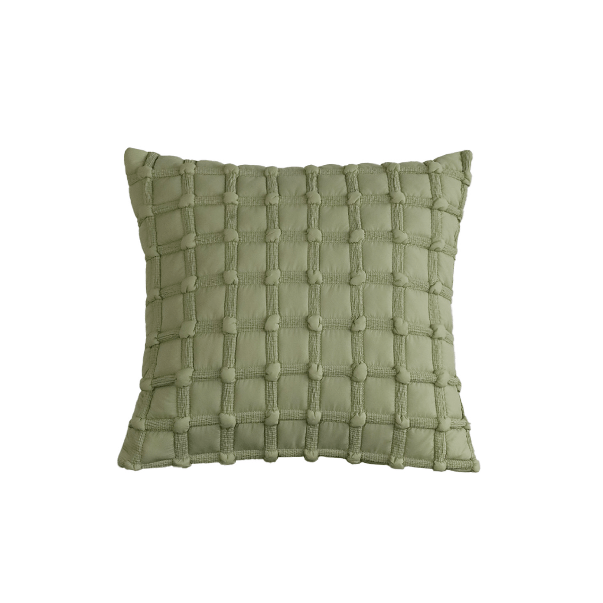 Pillow Cover - Mosaic | 18x18