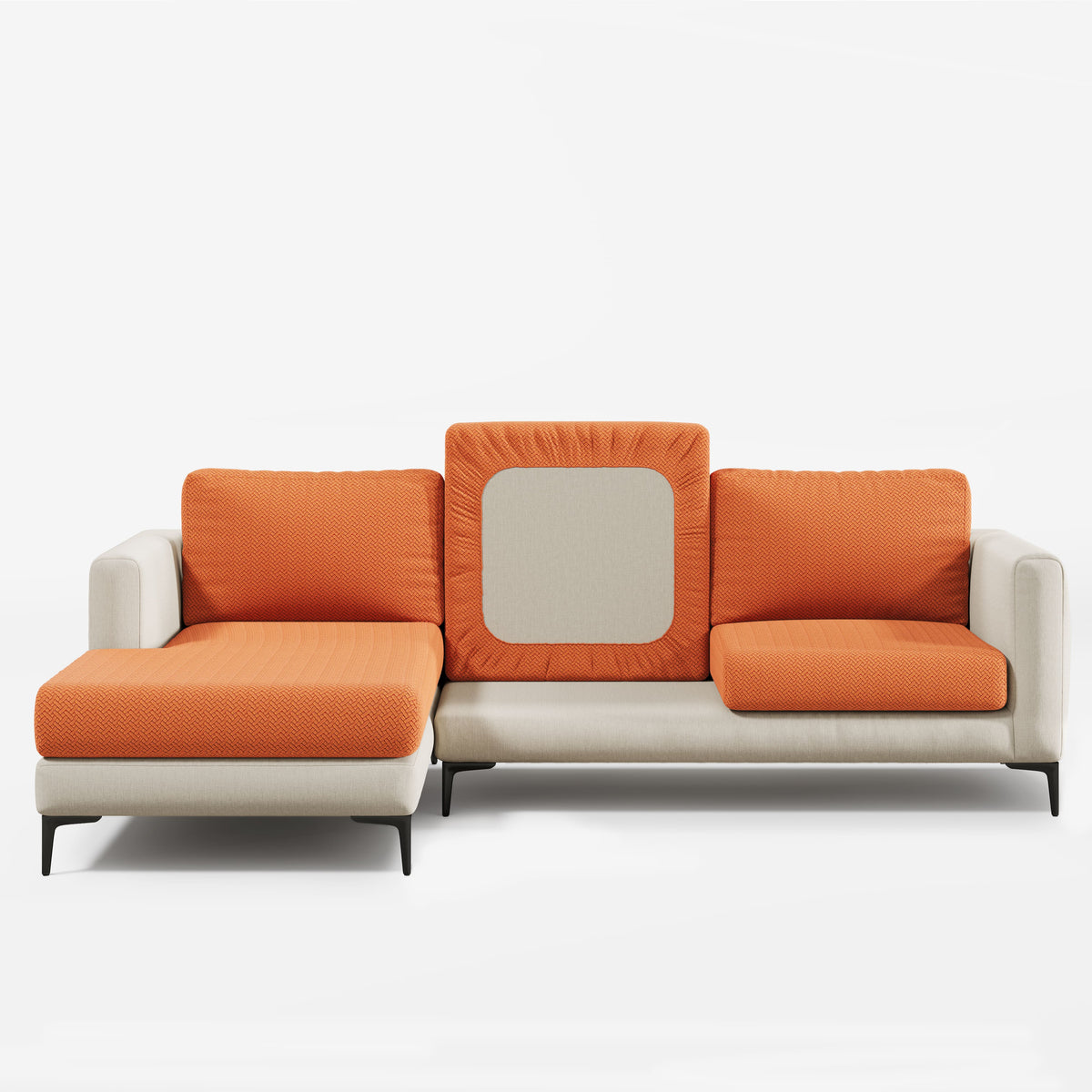 Magic Sofa Covers - Classic | Last Chance
